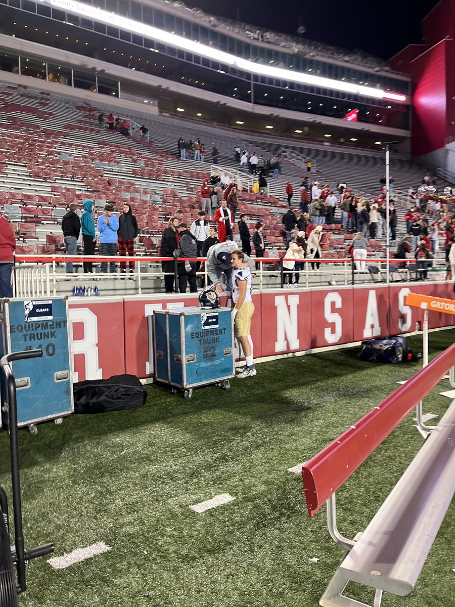 Chris Pedersen tweet media