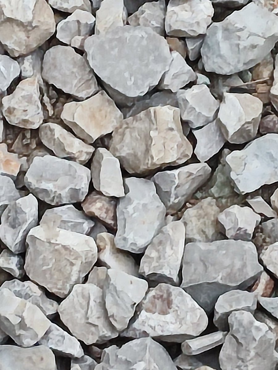 Yammanchik's tweet photo. Take pictures of any surface and make yourself a picture that makes you feel good... Yes - that's me!
Los https://t.co/FitBcgqHls
