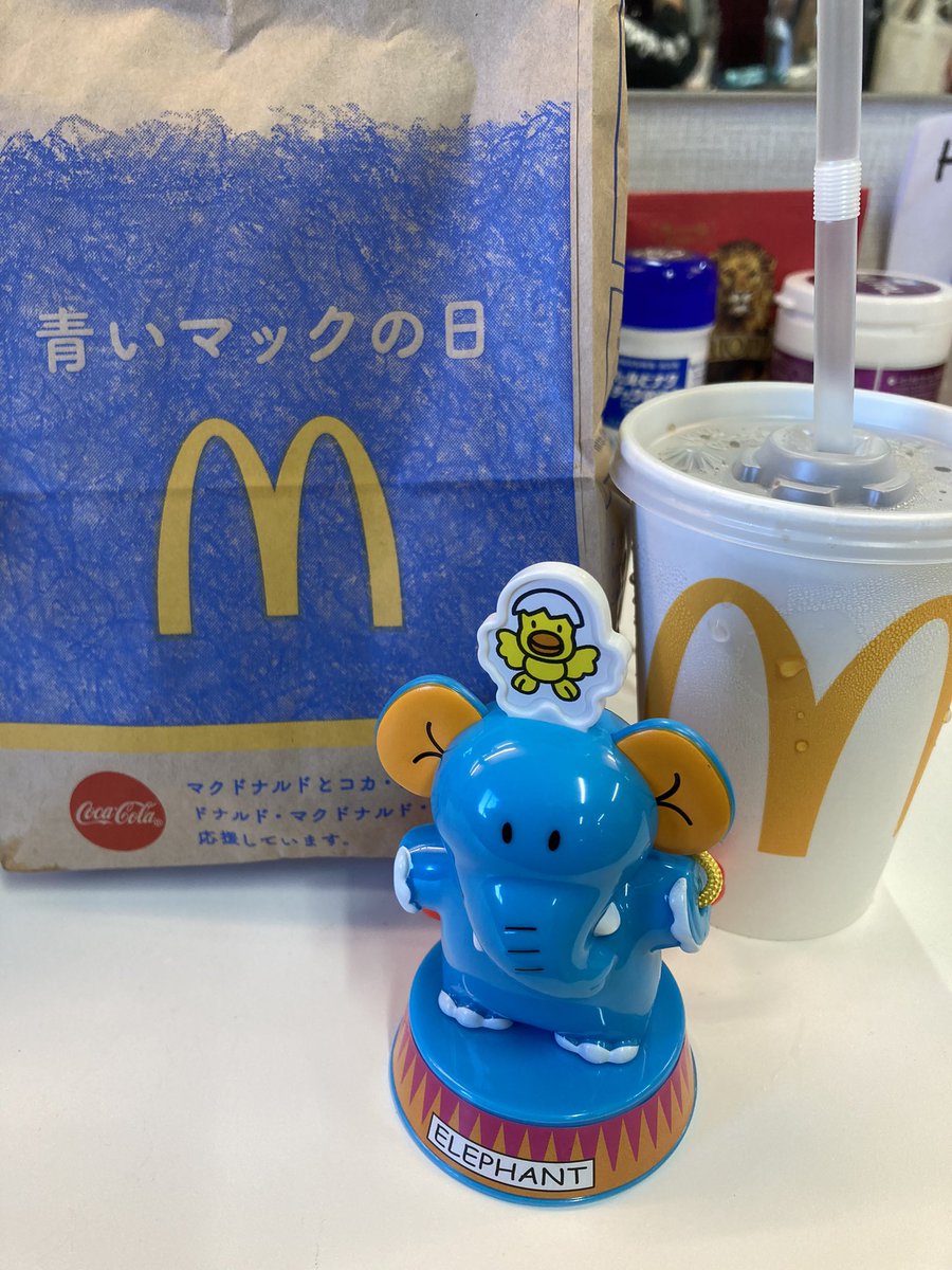 吉田メタル on X: 