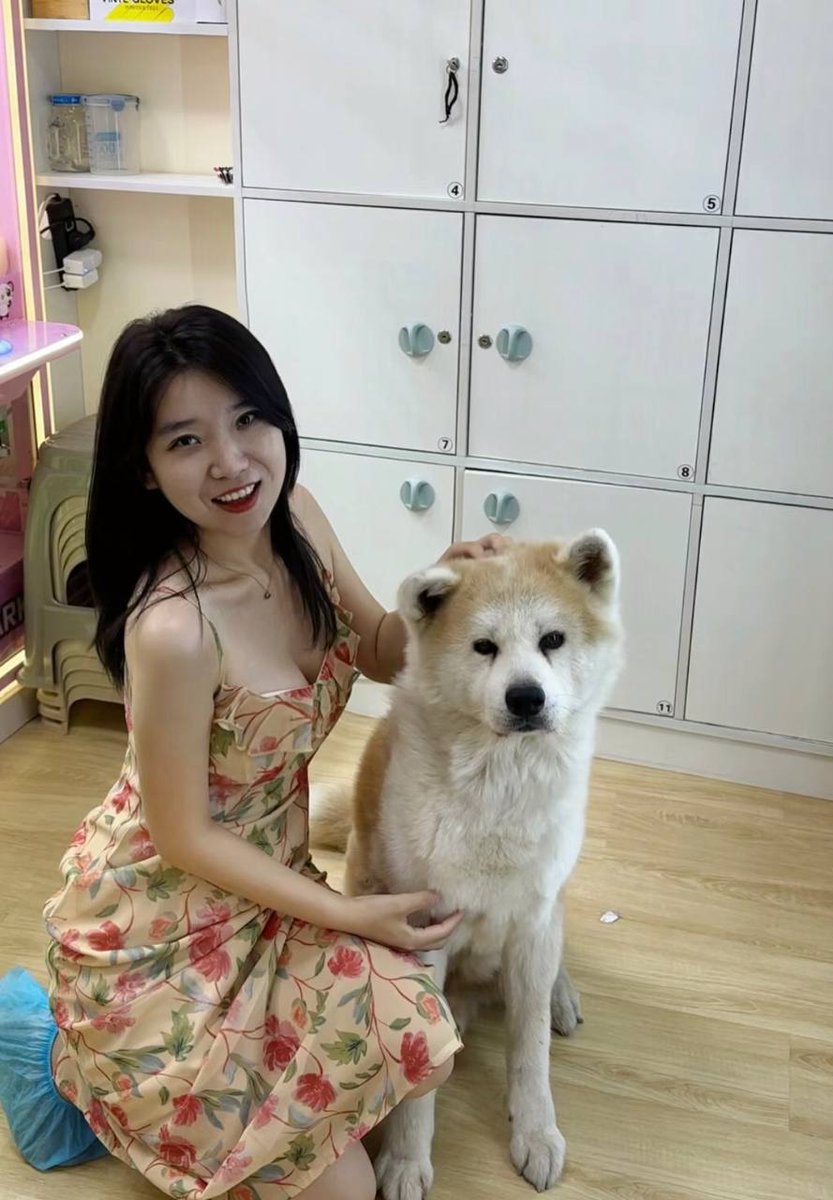 RossKilly29224's tweet photo. 破锅自有破锅盖，丑女自有丑鬼爱，只要情深意似海，麻子也能放光彩!能让男人轻松的女人是好女人，能让女人满足的男人是好男人 https://t.co/ESl9PmZH3H