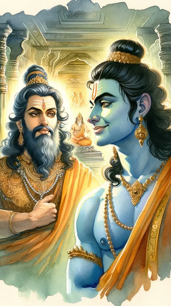 Vedaavaani's tweet photo. https://t.co/O2BHjP04Dz