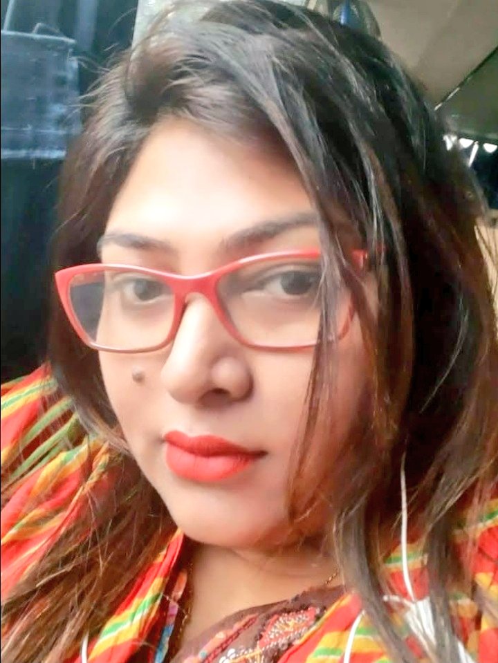 payelsarkarart's tweet photo. #DreamHackers #LifeHackers Dip.C wht else u wnt2knw about me so,u can #Manupulate #Defame #Victimized me more?U hv my ph no,talk directly and knw.Y don't u let me sleep?Yr #DreamTourture in my #Sleep is all about ths n whch made me #Awake while my body in rest but #Brain in #Pain https://t.co/uChJa4UdIR
