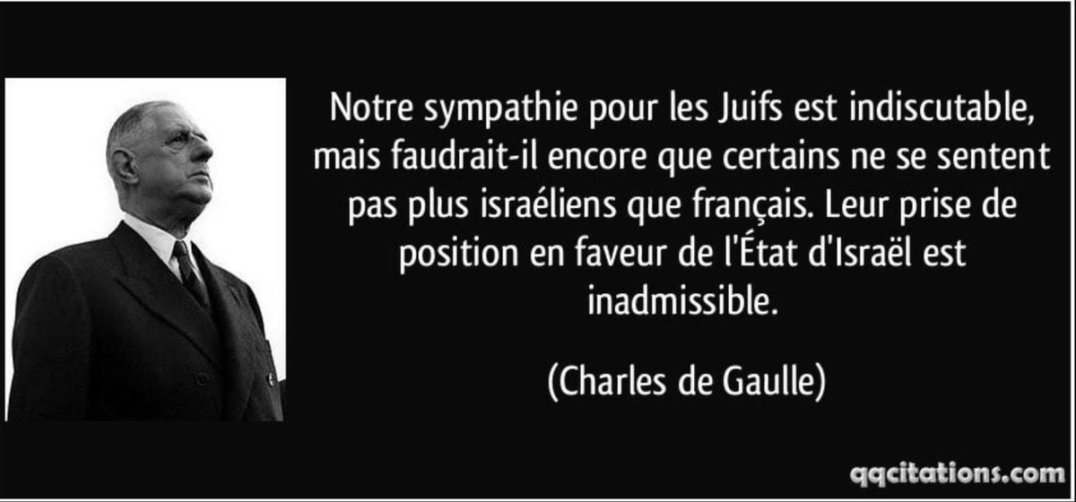 P_Champigny's tweet image. Spéciale dédicace à @ZemmourEric et sa dérive vers l’est de la Méditerranée.
Il serait grand temps qu’il fasse un choix, son obsession est inadmissible pour la France, les Français et pour R! complètement décrédibilisé.
La France a d’autres urgences.
#OppositionContrôlée