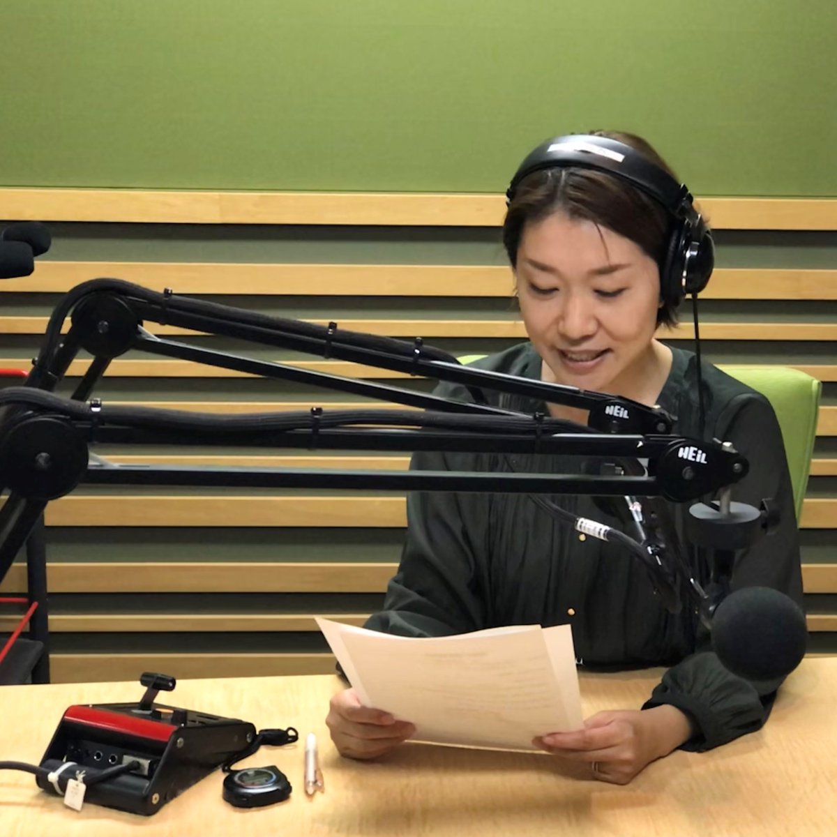 OSyaberou's tweet photo. 扇谷裕子 出演情報🎙

『第4回墓デミー賞』授賞式にて 入賞作品の朗読を担当します📖

📅日時：11月24日(金)13時30分～
⛩会場：龍城神社（愛知県岡崎市康生町561 岡崎城本丸 内）

https://t.co/dn2tAWp8Jo

@hakademmy
@yuko_ogiya

#墓デミー賞
#扇谷裕子
#朗読
#喋便朗 https://t.co/aZpoTovg6W