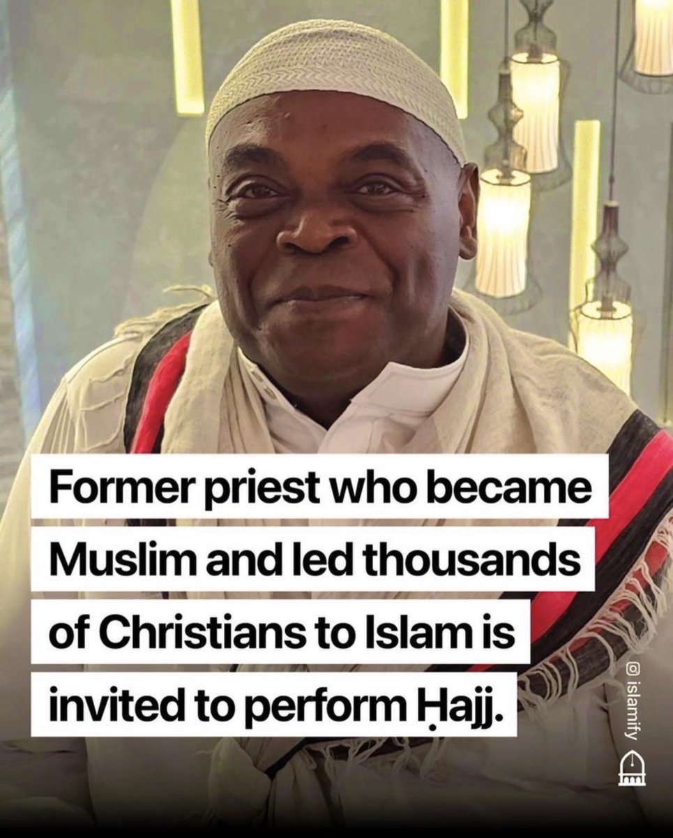 The Halal Tribune ☪︎ tweet media