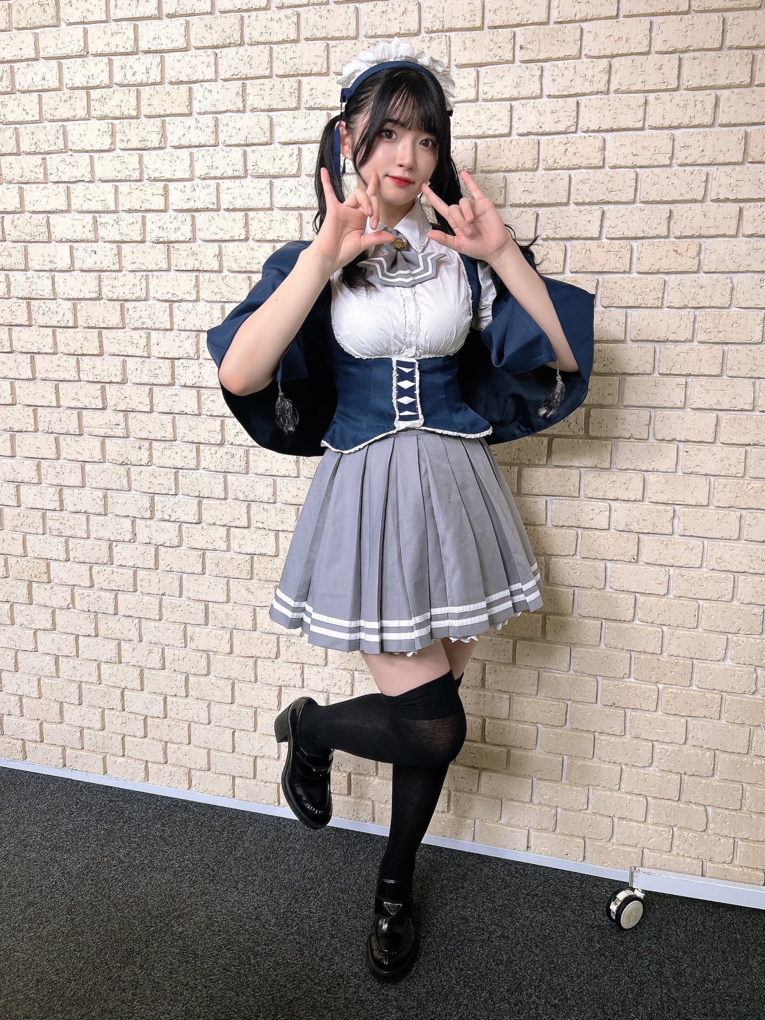 アフィリア制服 Amazon.co.jp: 【漫骨cos】王立アフィリア 魔法学院 学園 制服