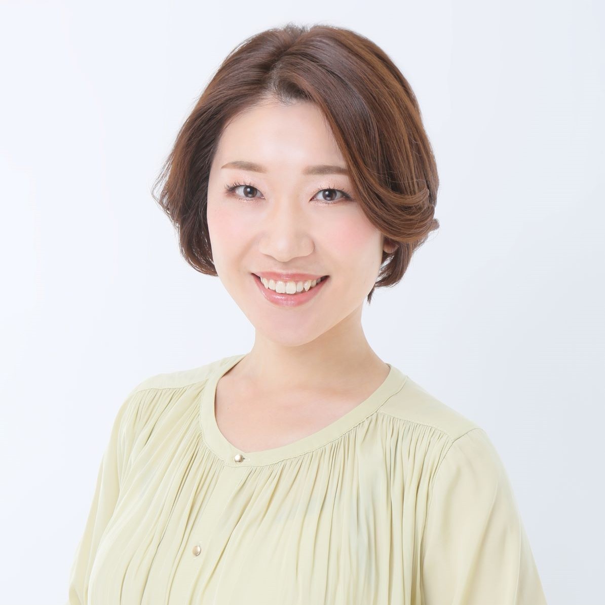 OSyaberou's tweet photo. 扇谷裕子 出演情報🎙

『第4回墓デミー賞』授賞式にて 入賞作品の朗読を担当します📖

📅日時：11月24日(金)13時30分～
⛩会場：龍城神社（愛知県岡崎市康生町561 岡崎城本丸 内）

https://t.co/dn2tAWp8Jo

@hakademmy
@yuko_ogiya

#墓デミー賞
#扇谷裕子
#朗読
#喋便朗 https://t.co/aZpoTovg6W