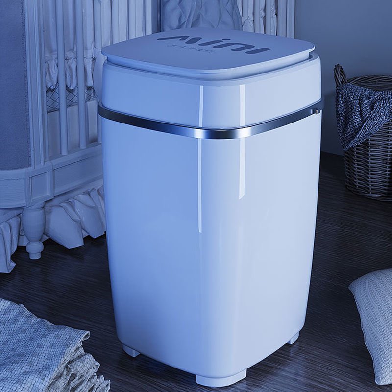 ShirleyMajae's tweet photo. Hi 💕
Get yourself a mini washing machine 
Available by order for 850 including shipping 
50% deposit https://t.co/UoIsB7vxTs