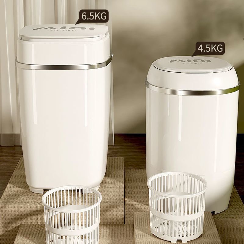 ShirleyMajae's tweet photo. Hi 💕
Get yourself a mini washing machine 
Available by order for 850 including shipping 
50% deposit https://t.co/UoIsB7vxTs
