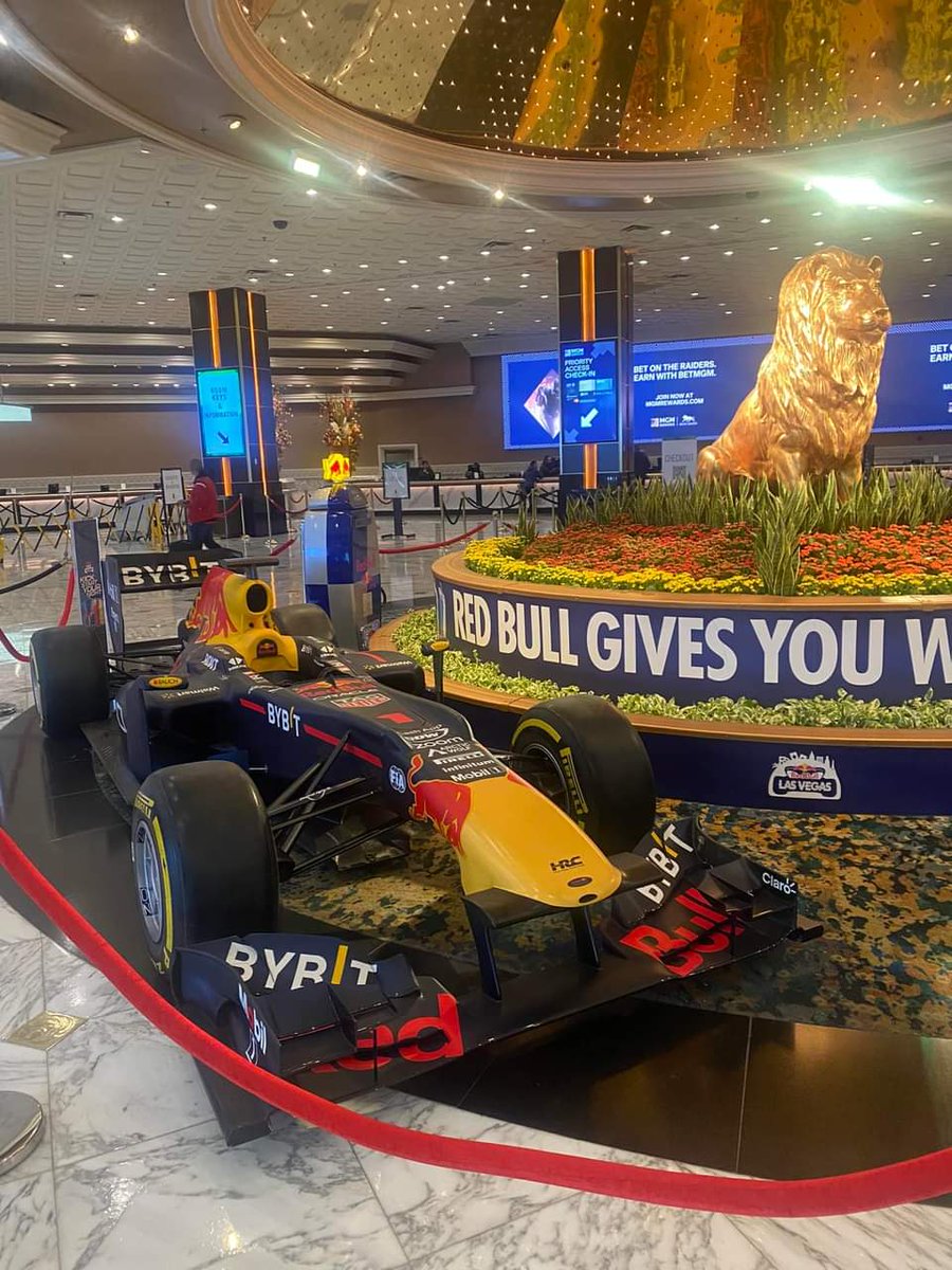 Lisi Chow tweet media