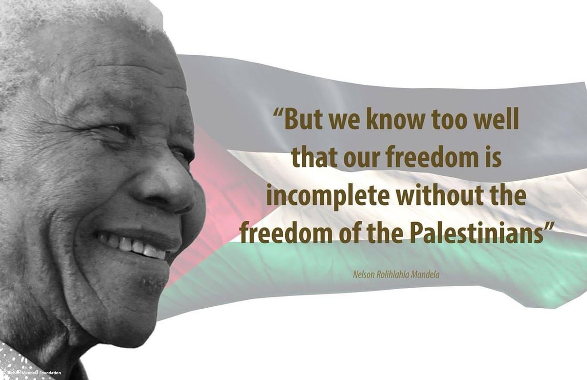 JustWorldEd's tweet photo. 🎙️ Just like the Palestinian resistance, did you know Mandela faced accusations of terrorism before becoming a hero? Explore the nuanced legacy of Nelson Mandela on the PalCast! 🌍 Dive into the discussion! #PalCast #NelsonMandela #Gaza #CeasefireForGaza
https://t.co/gxKeraD9wt https://t.co/cSkRJZ8BLD