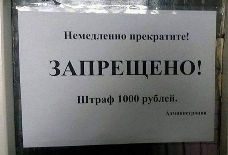 DurdomOnline's tweet photo. Доброе утро! https://t.co/E40oUtjimb
