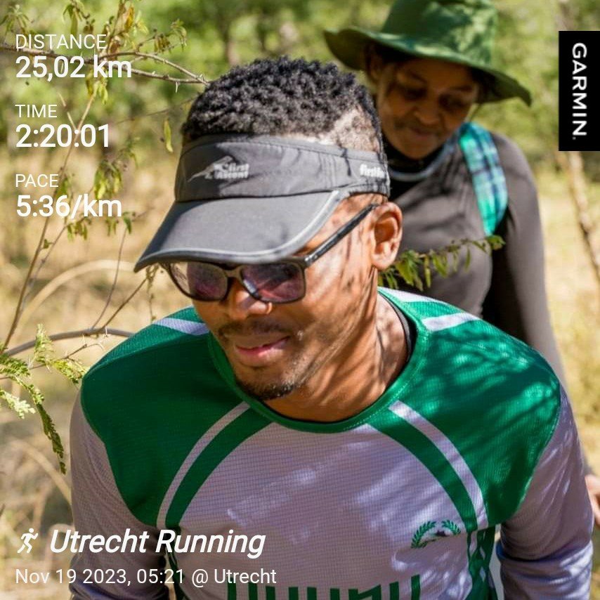 fikstar's tweet photo. 25km morning run
225km/300km challenge
We will continue to fail but giving up is not an option.
#IPaintedMyRun
#RunningWithSoleAC
#FetchYourBody2023
#uhurustriders
#proudmemberofuhurustriders
#fakaimileagechallenge https://t.co/STOQO4BZRa
