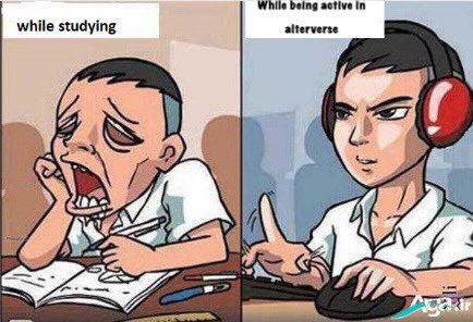 kiki_couture0's tweet image. Exciting times ahead for [ALTERVERSE]! 🔥 Revolutionizing the gaming industry with cutting-edge technology and unique NFT experiences. #GamingNFT #AlterVerse