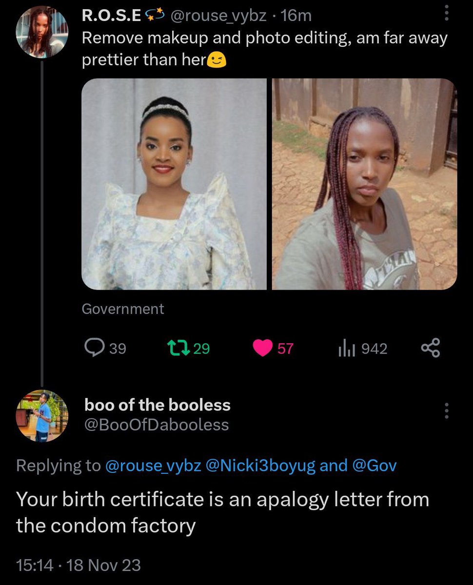 Mc Rayan🦁 tweet media