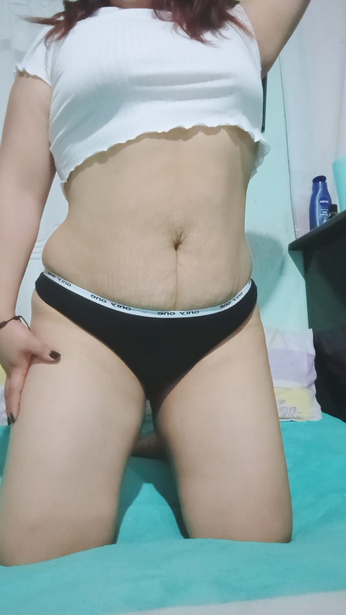 LuisyMony2's tweet photo. Alguna pareja despierta y con ganas de diversión 😏😈😏 https://t.co/v1hHgnAjN1