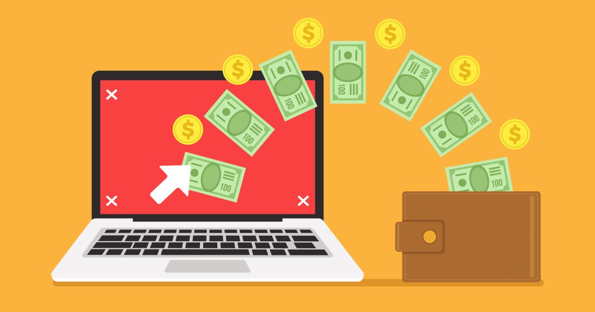 How to earn daily 110$-400$ from online. more info is here: shorturl.at/wzBFK

#INDvAUS #HookEm #Swerve #Ferrari #GraciasMilei #Democracia #KirchnerismoEsFascismo
#Videla #NuncaMas #escrache #Elon #Philippines #FIFAWorldCup #Canada #WorldcupFinal #Gaza #Octavio #Portugal