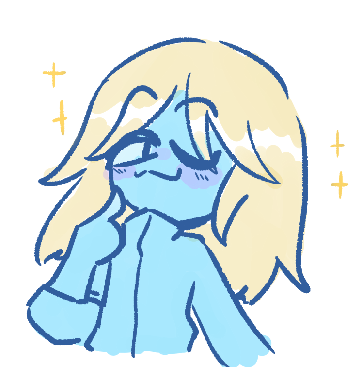 Saavanah_8's tweet photo. 💙✨ https://t.co/cVyBpycaws