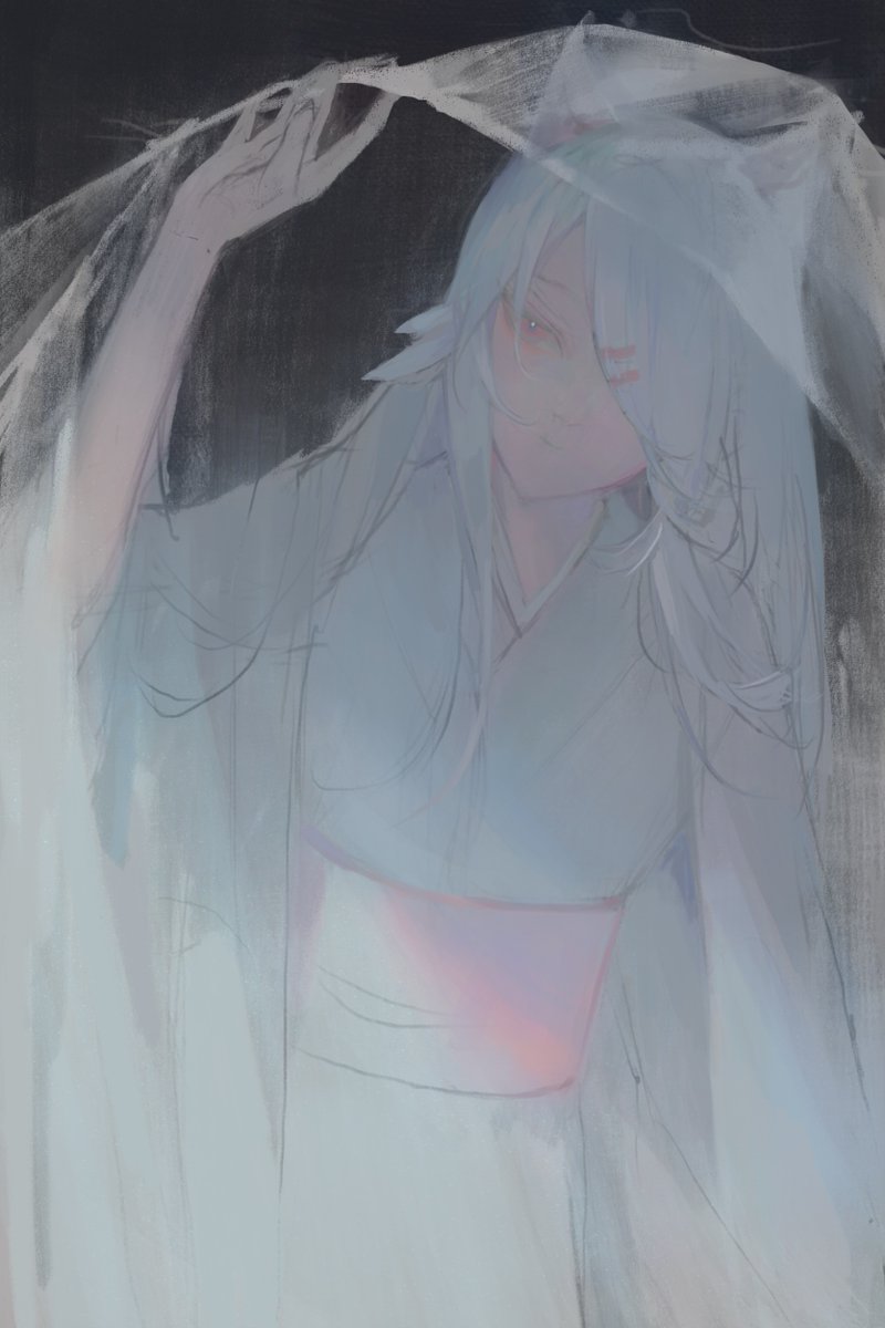 SHELTER_agency's tweet photo. Day 78/100
Artists: @Junboonicus @MSTJK_ @Yrisdescent @fuyuyu_pon
#100日チャレンジ #100DayChallenge #ShelterCollab #OC #originalcharacterart #RIPeli https://t.co/q5BFa1Il58