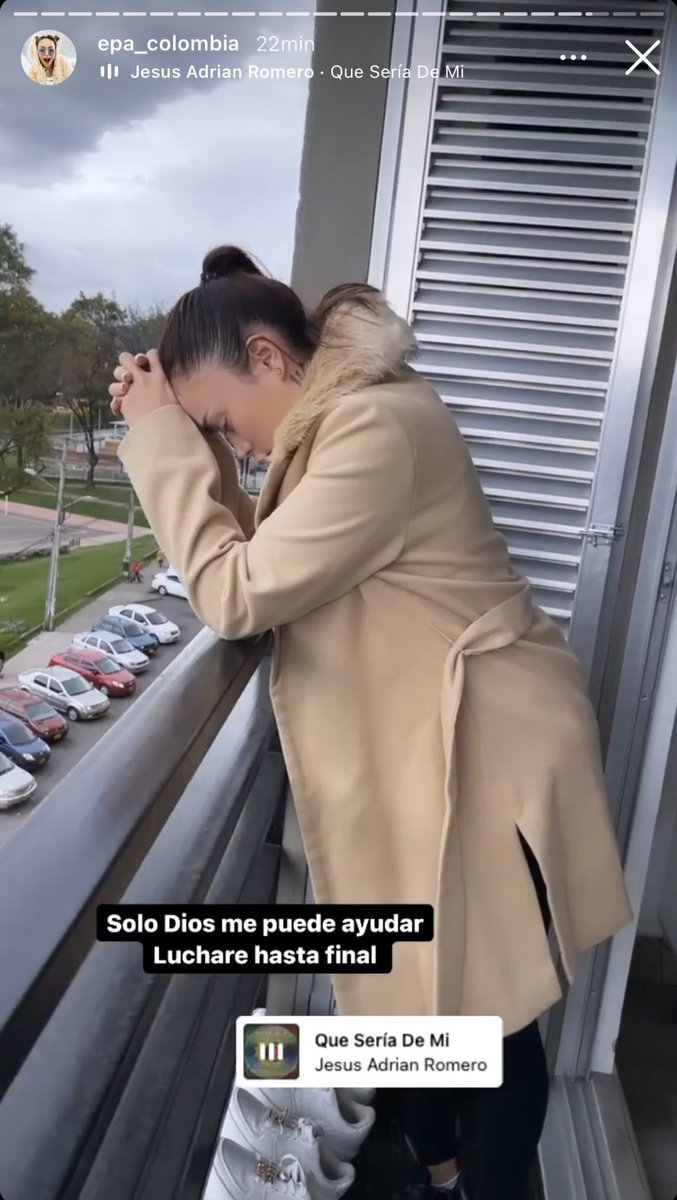 Yo después de escuchar la respuesta de Colombia #MissUniverso2023 #MissUniverse2023