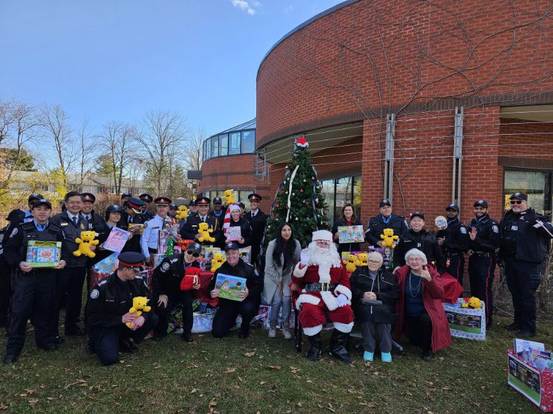 Brian Urkosky tweet media