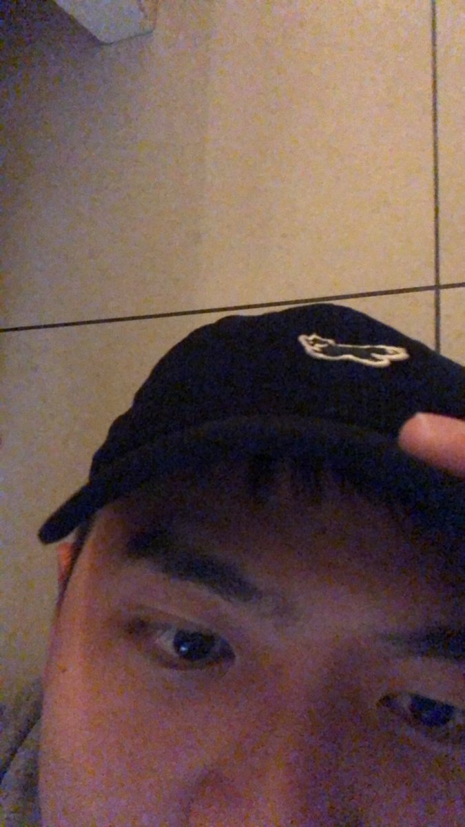 工作後週末酒醉頻率大幅增加⋯⋯
