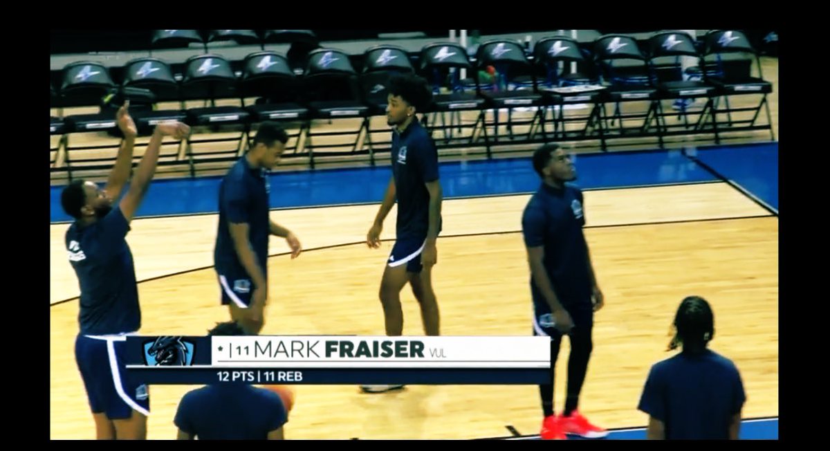 I just want to say Thank You to the man above for allowing me to do what I love🔝🗣️