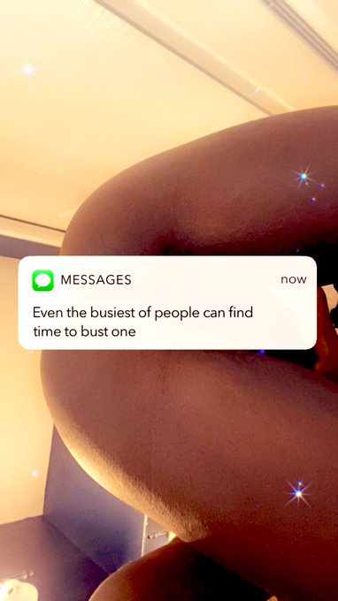 Nae Blazze’s pics and videos