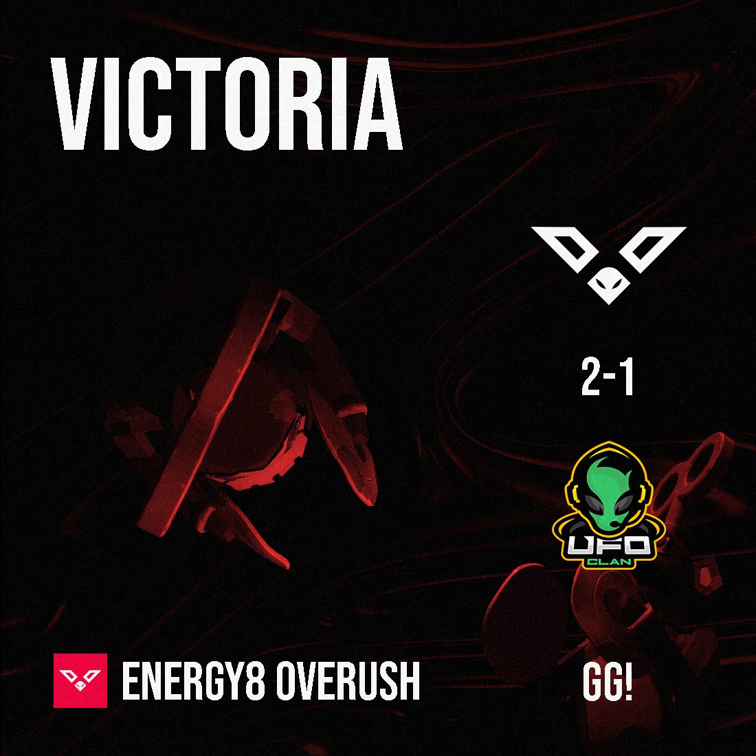 AkilaGG's tweet photo. Lower run? GG. https://t.co/X8ynkmC20b