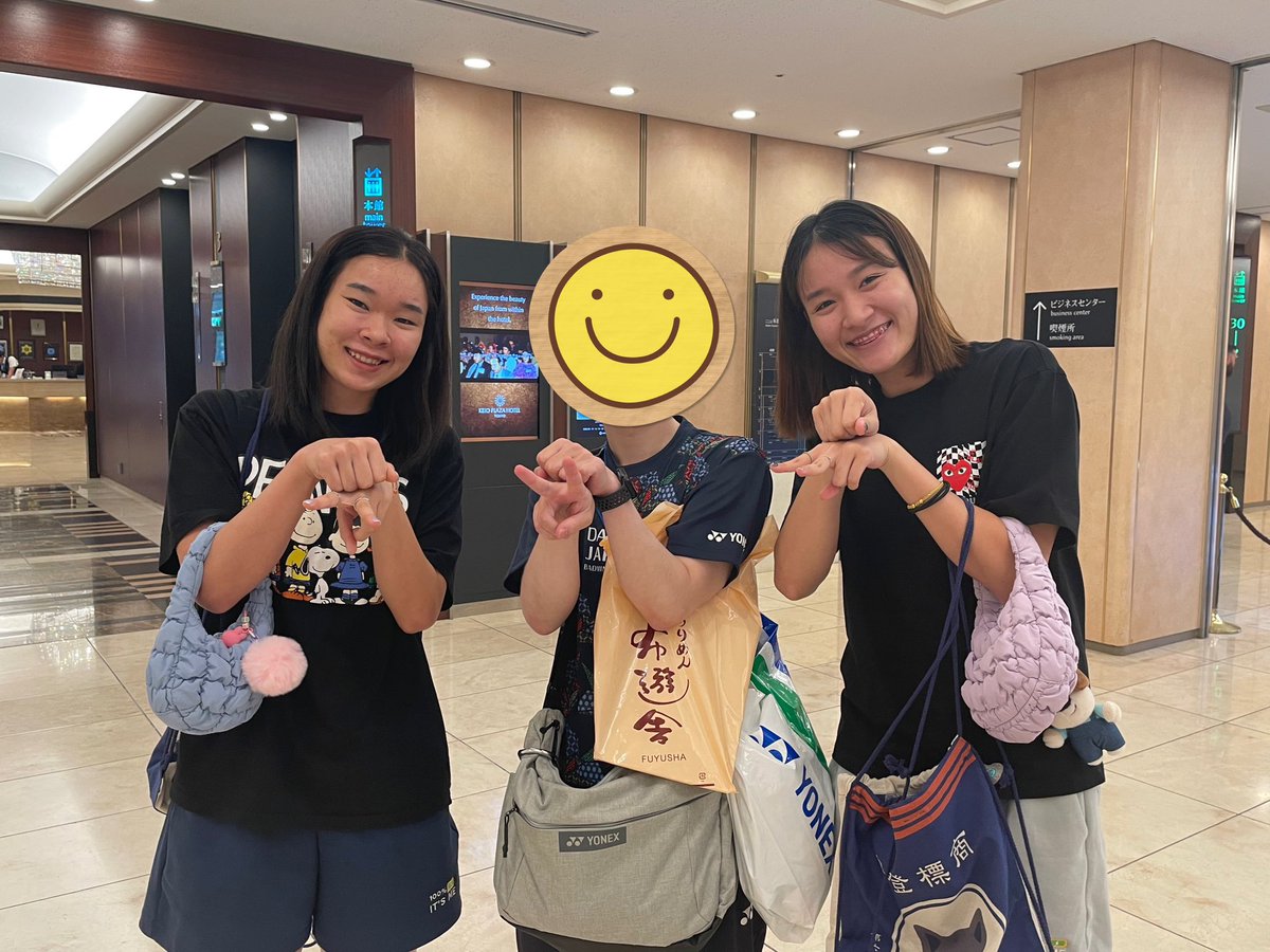 Koki🇹🇭🇯🇵 tweet media