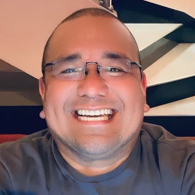gadlr71's tweet photo. #NewProfilePic https://t.co/IoEvtHTc00