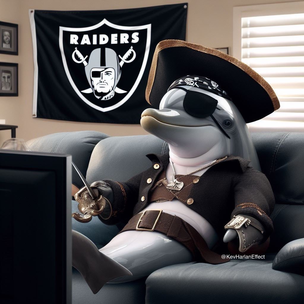 this about to be me at 10AM