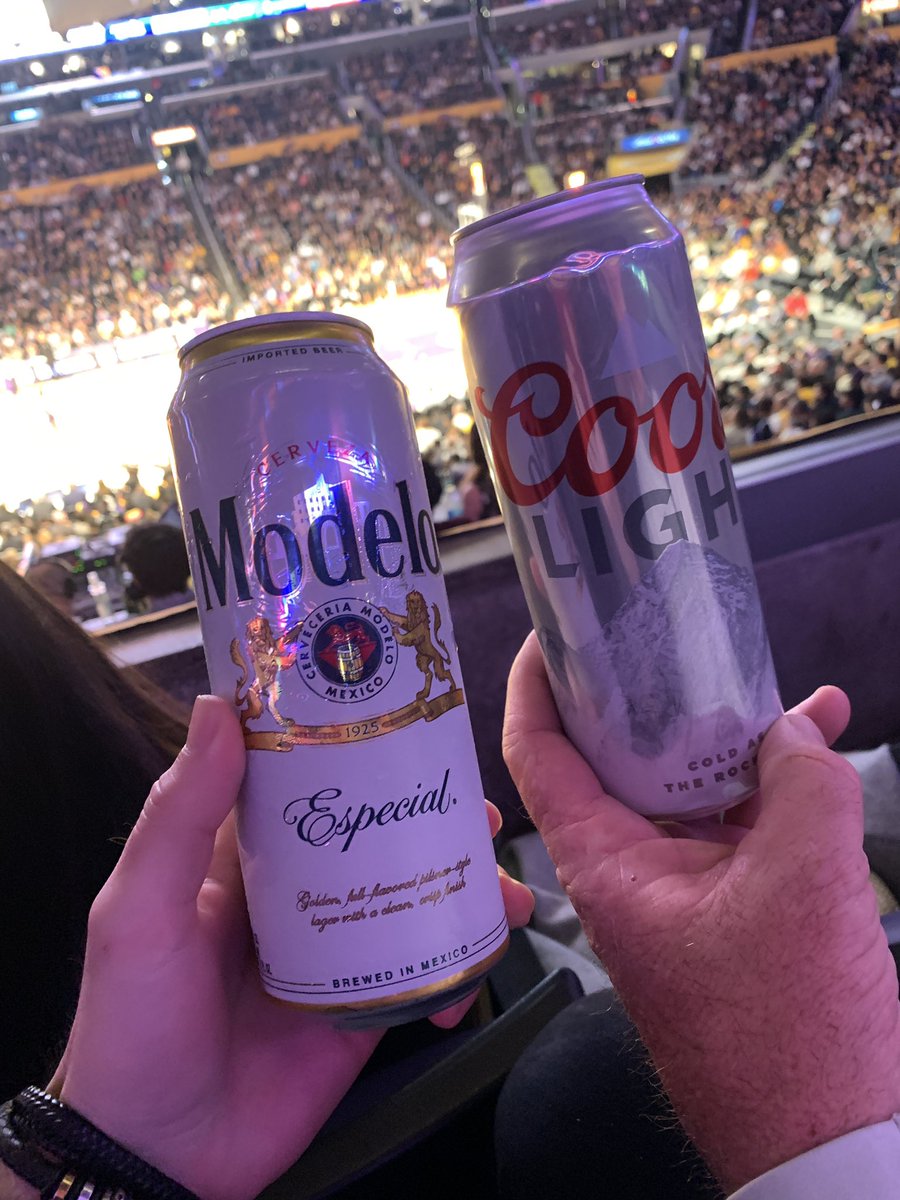 NolanHeflin's tweet photo. 11/15/23 with my pops ❤️🍺☝🏼 https://t.co/dMdt947kwV