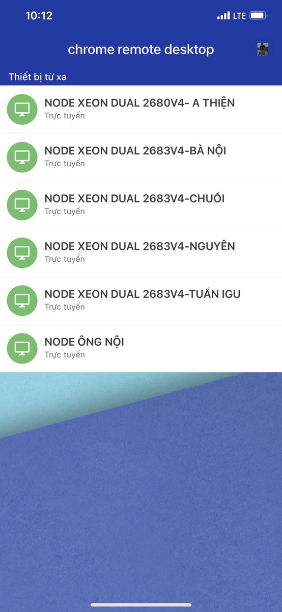 Ở lứa tuổi của tôi, trong khi các bạn cùng trang lứa show xe hơi , nhà lầu , sở hữu nhiều sổ đỏ , thì tôi lọ mọ chăn Trâu từng ngày 🤣