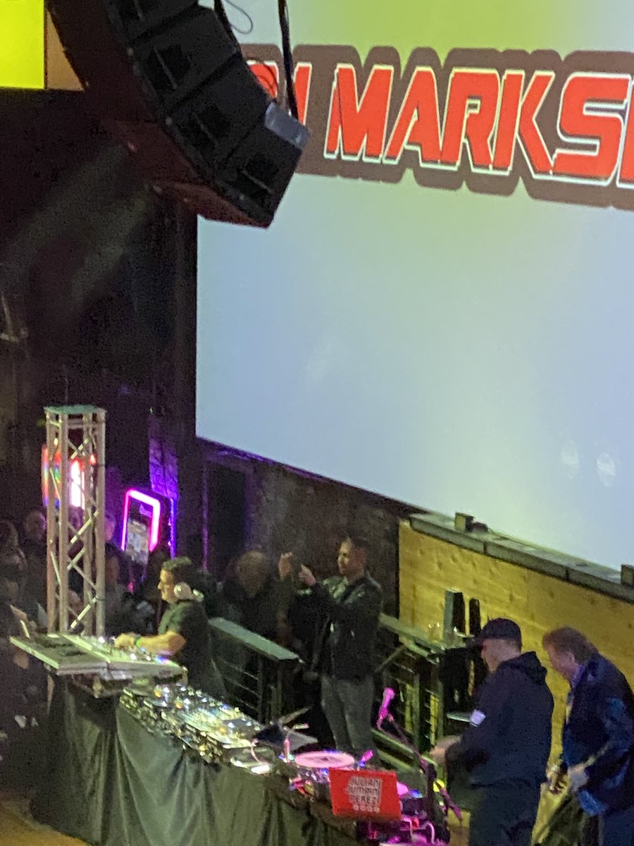 WhySoChi tweet media