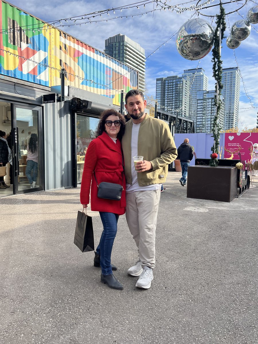 ACCESS innovation tweet media