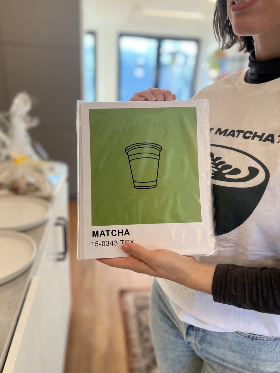 ACCESS innovation tweet media