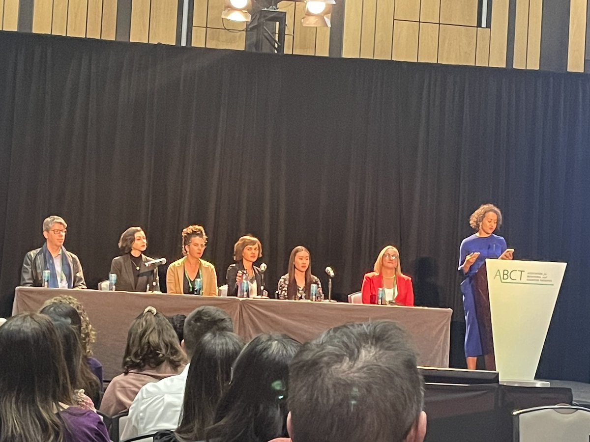 STRYDD-ND tweet media