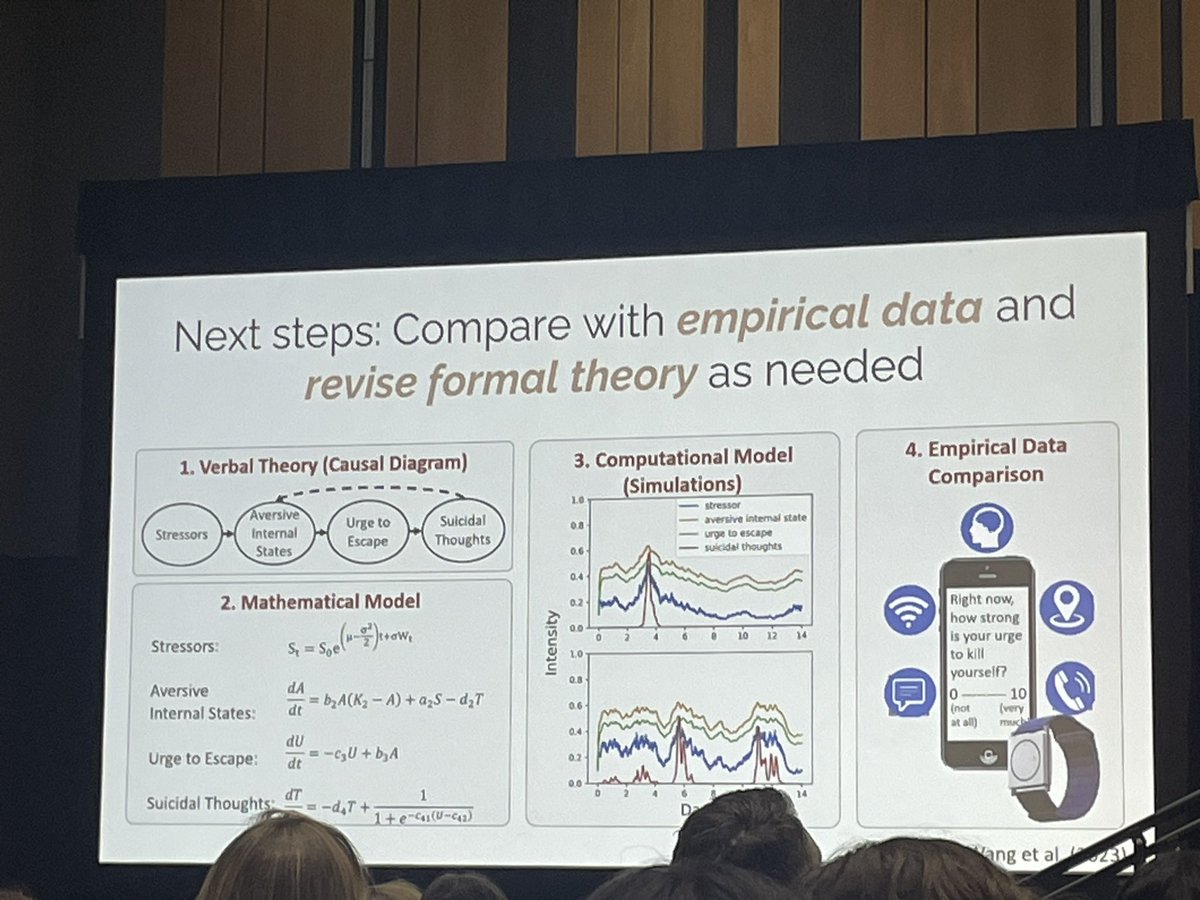 STRYDD-ND tweet media