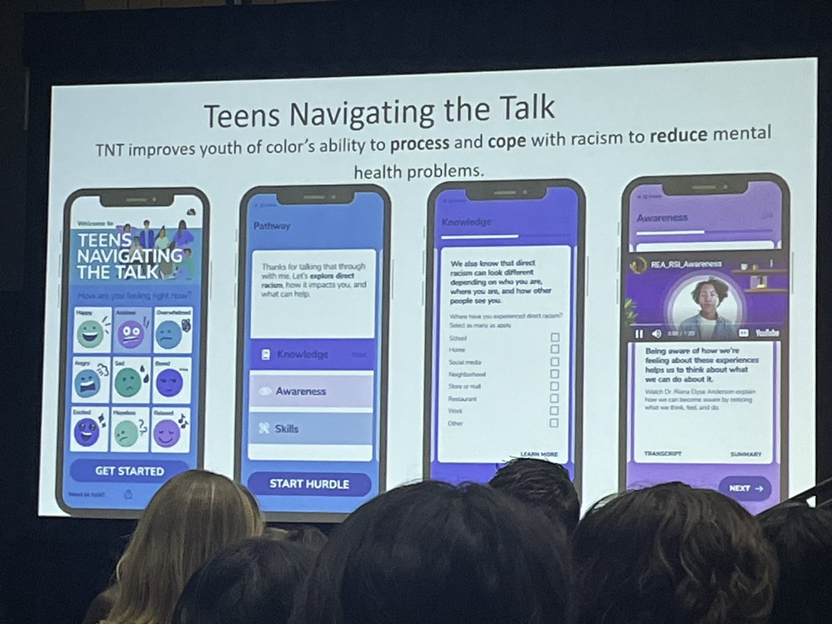 STRYDD-ND tweet media