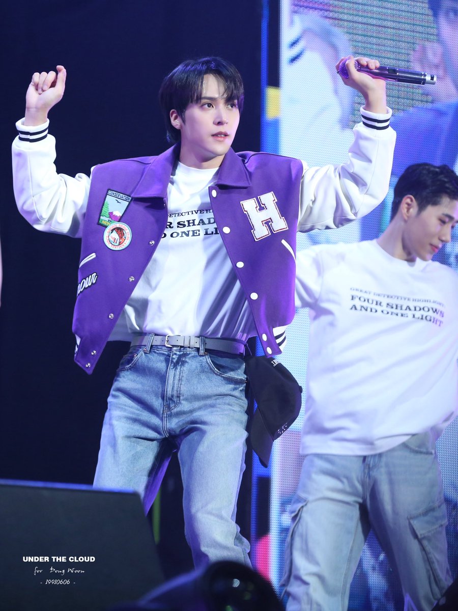 thecloud0606's tweet photo. 20231118 하이라이트 팬콘

💜🤴💜
@beastdw

#하이라이트 #손동운 #동운 #HIGHLIGHT https://t.co/enqSXPKRHs