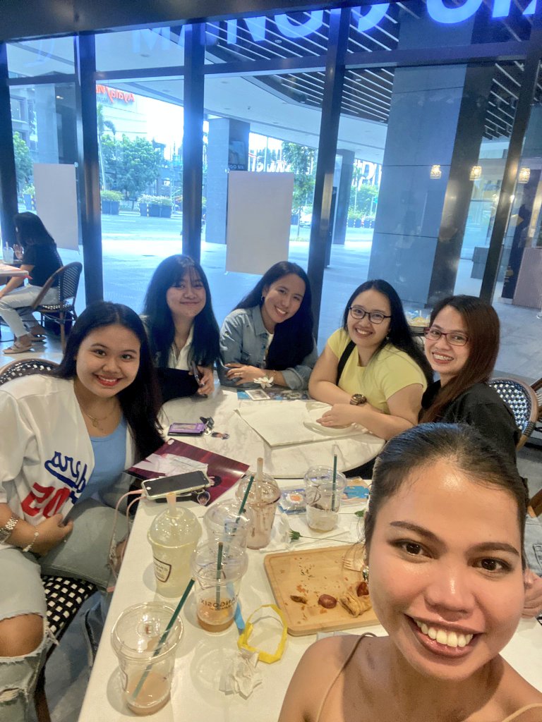 svnttention's tweet photo. Chillest cse ever na napuntahan ko na super saya🥹 Thank you so much for organizing this full of fun event @ENpireEvents🫶🏻 First time ko sumali sa games kaya memorable siya :D Nabigyan ko pa ng justice sa bato bato pik si Sunoo💅🏻

#YuniquelyYoursJake #enpireevents #ENHYPEN_JAKE https://t.co/f0uv7wGR3A
