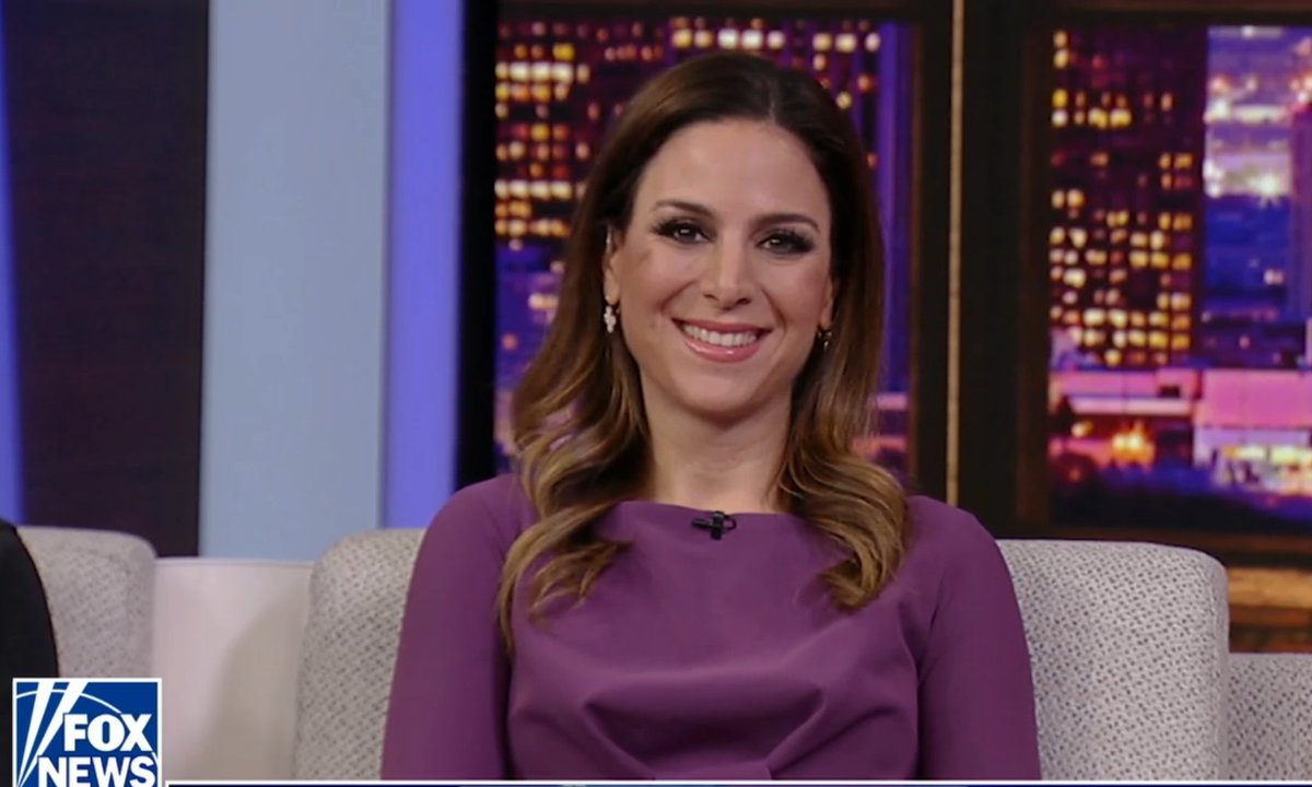 CABLE NEWS WATCHER tweet media