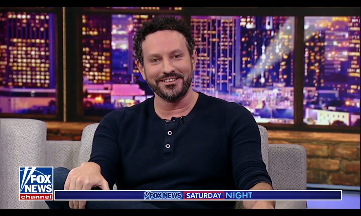 CABLE NEWS WATCHER tweet media