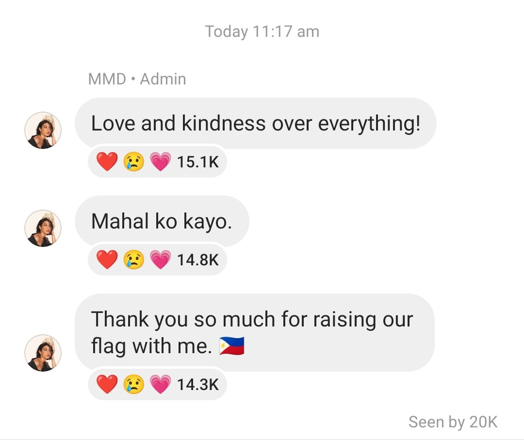 Marchie Velez tweet media