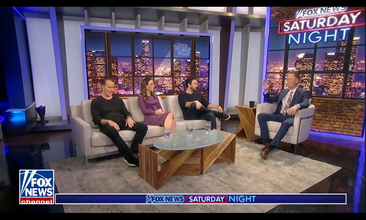 CABLE NEWS WATCHER tweet media