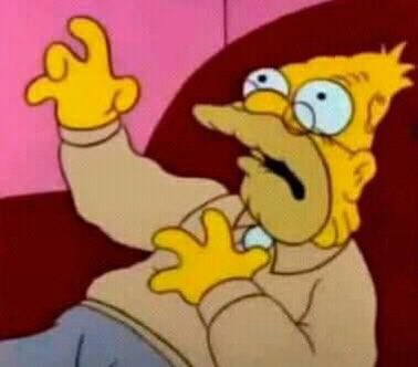 Toooooooop TREEEEEEEEES