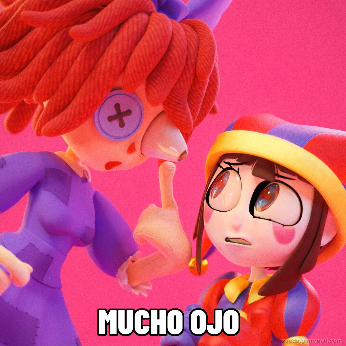 ⟨⟨ZUEDA⟩⟩ (@zueda_) on Twitter photo 