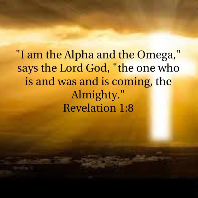 GN Fishers of Men✝️🪝 Jesus always was, He always is, He always shall be. He is eternal in all His attributes, in all His offices, in all His might and willingness to bless, comfort, guard, and crown His chosen people.~Charles Spurgeon