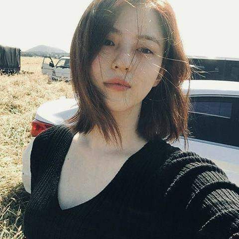 f4iryang_'s tweet photo. hi!! i'm presley, you can call me  
ley. I'm looking for interactive moots. 

 she  / her, filo.
 not new to #kpoptwt / #stantwt
 looking for army, engene, moa, stay, carat, tokki, once, midzy moots but any fandom can do

help like / rt to spread, ty https://t.co/K5QTPf6FqD